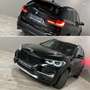BMW X1 xDrive25e Alu19"/Led/Leder/Gps/Cam *1j garantie* Noir - thumbnail 20