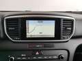 Kia Sportage 1.6 GDI Navi|RFK|4xSHZ Bleu - thumbnail 20