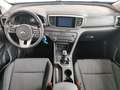 Kia Sportage 1.6 GDI Navi|RFK|4xSHZ Bleu - thumbnail 10