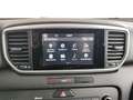 Kia Sportage 1.6 GDI Navi|RFK|4xSHZ Bleu - thumbnail 21