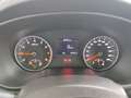 Kia Sportage 1.6 GDI Navi|RFK|4xSHZ Bleu - thumbnail 17