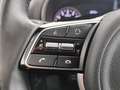 Kia Sportage 1.6 GDI Navi|RFK|4xSHZ Bleu - thumbnail 11