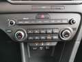 Kia Sportage 1.6 GDI Navi|RFK|4xSHZ Bleu - thumbnail 19