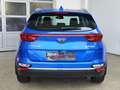 Kia Sportage 1.6 GDI Navi|RFK|4xSHZ Bleu - thumbnail 26