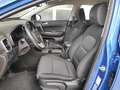 Kia Sportage 1.6 GDI Navi|RFK|4xSHZ Bleu - thumbnail 7