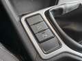 Kia Sportage 1.6 GDI Navi|RFK|4xSHZ Bleu - thumbnail 18