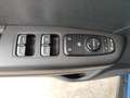 Kia Sportage 1.6 GDI Navi|RFK|4xSHZ Bleu - thumbnail 14