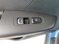 Kia Sportage 1.6 GDI Navi|RFK|4xSHZ Bleu - thumbnail 15