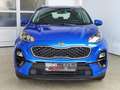 Kia Sportage 1.6 GDI Navi|RFK|4xSHZ Bleu - thumbnail 27