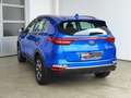 Kia Sportage 1.6 GDI Navi|RFK|4xSHZ Bleu - thumbnail 5