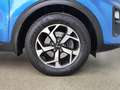 Kia Sportage 1.6 GDI Navi|RFK|4xSHZ Bleu - thumbnail 9