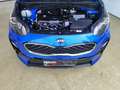Kia Sportage 1.6 GDI Navi|RFK|4xSHZ Bleu - thumbnail 25