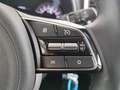 Kia Sportage 1.6 GDI Navi|RFK|4xSHZ Bleu - thumbnail 12