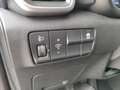 Kia Sportage 1.6 GDI Navi|RFK|4xSHZ Bleu - thumbnail 13