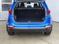 Kia Sportage 1.6 GDI Navi|RFK|4xSHZ Bleu - thumbnail 24