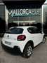 Citroen C3 1.6BlueHDi S&S Business 75 Blanc - thumbnail 5