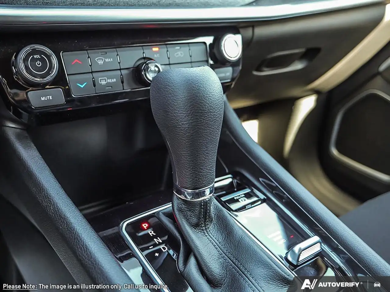 Jeep Compass fotografie Jeep Compass