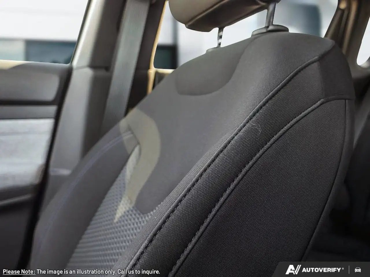 Jeep Compass fotografie Jeep Compass