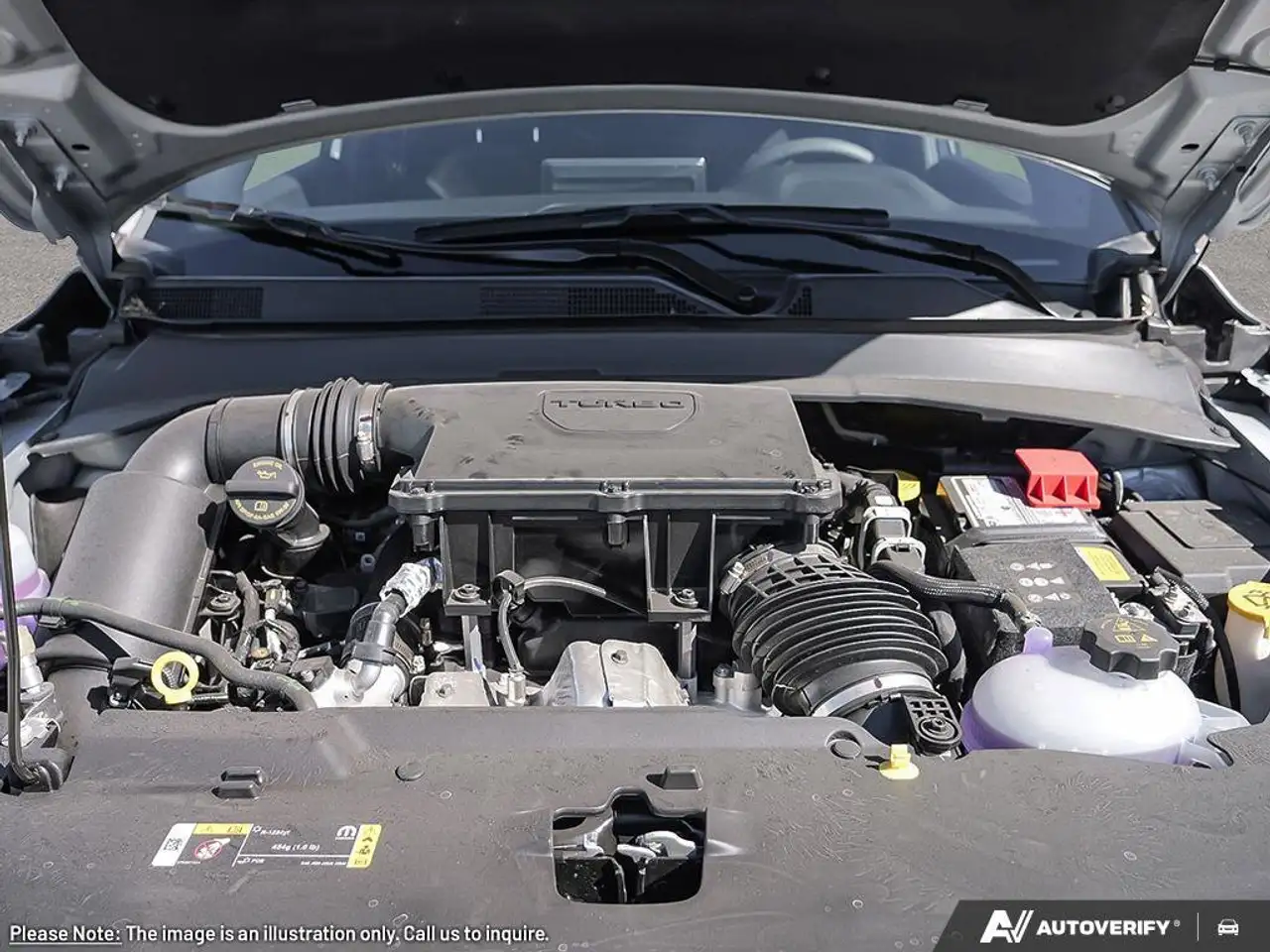 Jeep Compass fotografie Jeep Compass