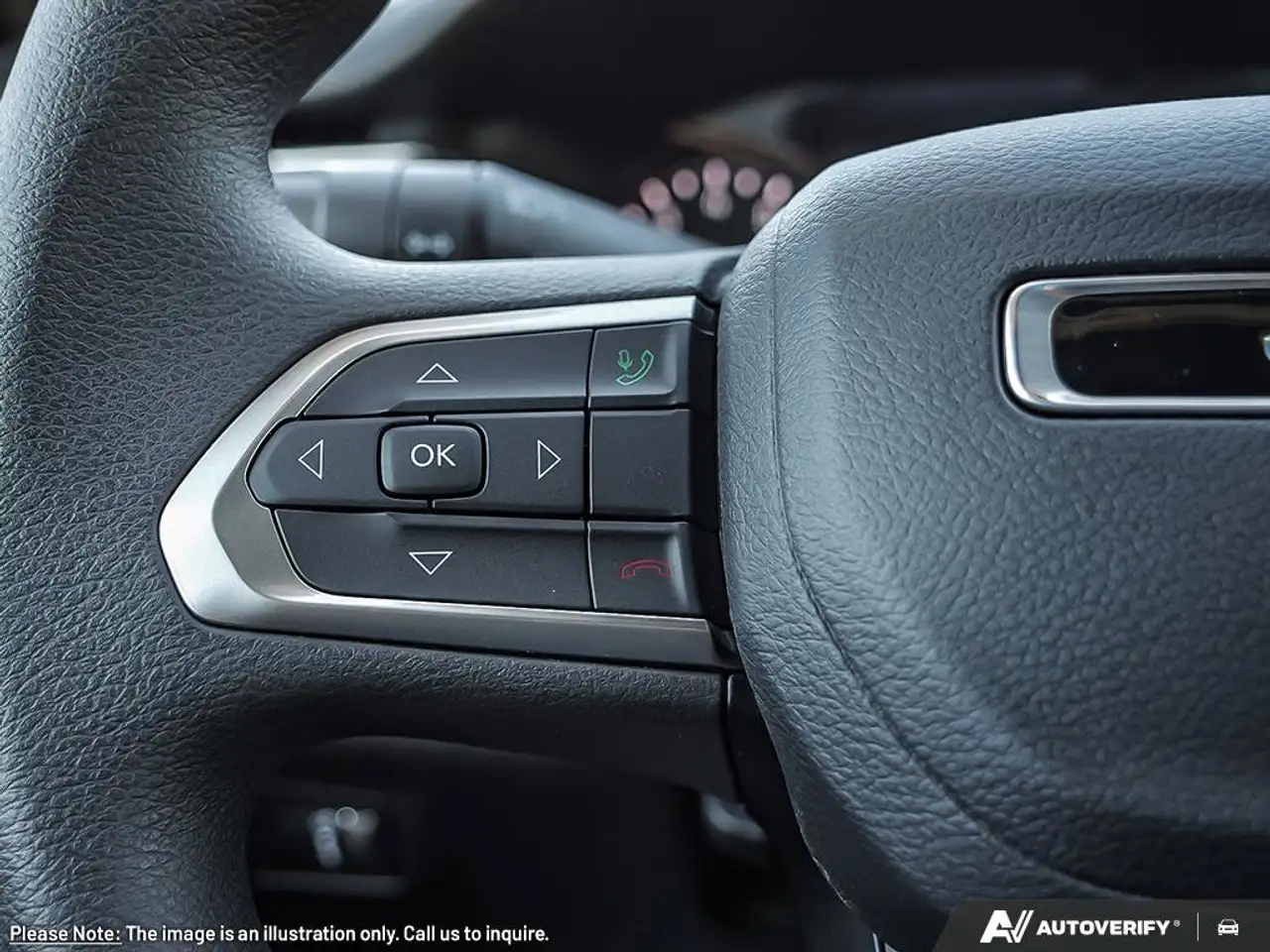 Jeep Compass fotografie Jeep Compass