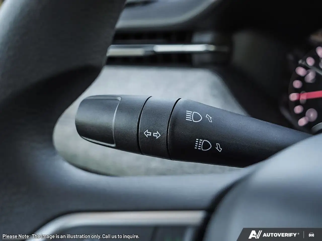 Jeep Compass fotografie Jeep Compass