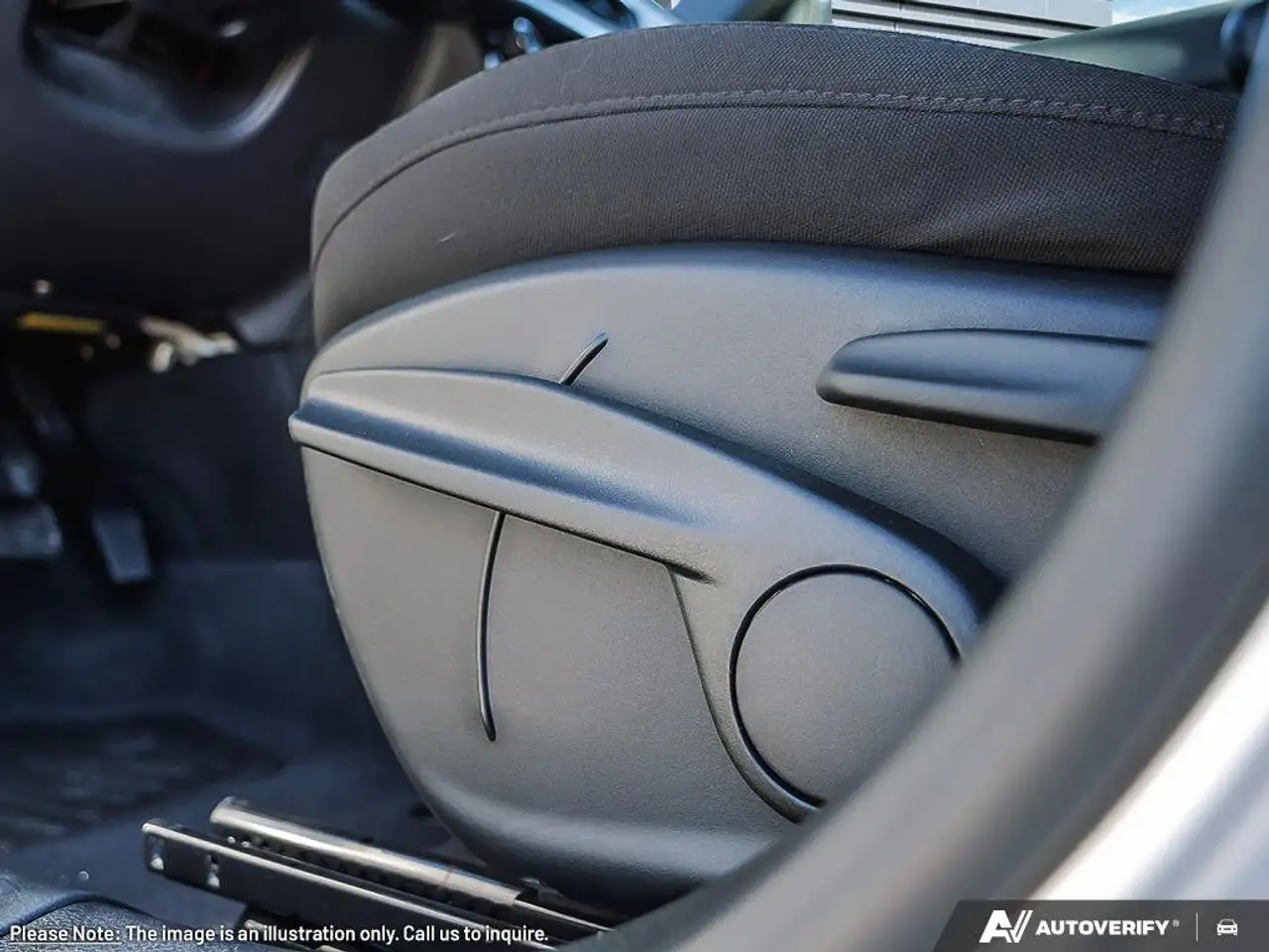 Jeep Compass fotografie Jeep Compass