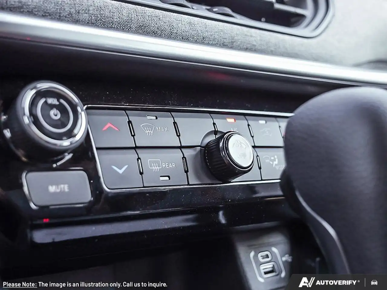Jeep Compass fotografie Jeep Compass
