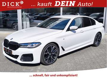 xD M Sport M PAKET+LASER+VIRTU+STHZ+KAM+VOLL