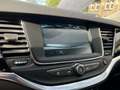 Opel Astra Sports Tourer Business 1.4T, LED,AGR Sitz Fahrer, Grau - thumbnail 20