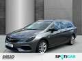 Opel Astra Sports Tourer Business 1.4T, LED,AGR Sitz Fahrer, Grau - thumbnail 1