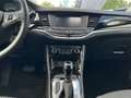 Opel Astra Sports Tourer Business 1.4T, LED,AGR Sitz Fahrer, Grau - thumbnail 11