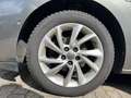 Opel Astra Sports Tourer Business 1.4T, LED,AGR Sitz Fahrer, Grau - thumbnail 16