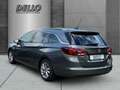 Opel Astra Sports Tourer Business 1.4T, LED,AGR Sitz Fahrer, Grau - thumbnail 3