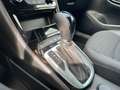 Opel Astra Sports Tourer Business 1.4T, LED,AGR Sitz Fahrer, Grau - thumbnail 22