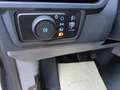 Ford Transit Custom 320 elektrisch L1 HA Trend 82,5 kWh Grau - thumbnail 10