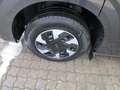 Ford Transit Custom 320 elektrisch L1 HA Trend 82,5 kWh Grau - thumbnail 17