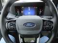 Ford Transit Custom 320 elektrisch L1 HA Trend 82,5 kWh Grau - thumbnail 11