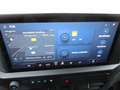 Ford Transit Custom 320 elektrisch L1 HA Trend 82,5 kWh Grau - thumbnail 12