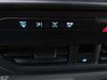 Ford Transit Custom 320 elektrisch L1 HA Trend 82,5 kWh Grau - thumbnail 15