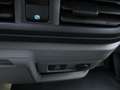 Ford Transit Custom 320 elektrisch L1 HA Trend 82,5 kWh Grau - thumbnail 16