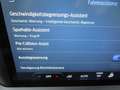 Ford Transit Custom 320 elektrisch L1 HA Trend 82,5 kWh Grau - thumbnail 13