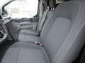 Ford Transit Custom 320 elektrisch L1 HA Trend 82,5 kWh Grau - thumbnail 8
