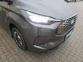 Ford Transit Custom 320 elektrisch L1 HA Trend 82,5 kWh Grau - thumbnail 7