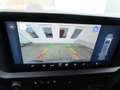 Ford Transit Custom 320 elektrisch L1 HA Trend 82,5 kWh Grau - thumbnail 14