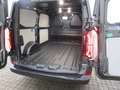 Ford Transit Custom 320 elektrisch L1 HA Trend 82,5 kWh Grau - thumbnail 5