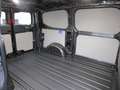 Ford Transit Custom 320 elektrisch L1 HA Trend 82,5 kWh Grau - thumbnail 6