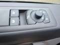 Ford Transit Custom 320 elektrisch L1 HA Trend 82,5 kWh Grau - thumbnail 9