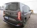 Ford Transit Custom 320 elektrisch L1 HA Trend 82,5 kWh Grau - thumbnail 4