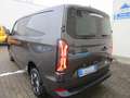 Ford Transit Custom 320 elektrisch L1 HA Trend 82,5 kWh Grau - thumbnail 3