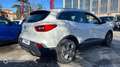 Renault Kadjar 1.2 TCe 130ch energy Intens EDC - thumbnail 5